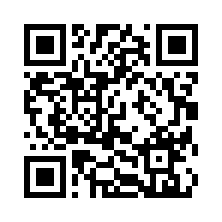 QR Code for 12wptvuLYxxJDPJs2P4yEyYPHY6UWXeUdN