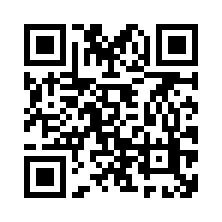 QR Code for 12wpujabTos2DfM8aEM8J5neAkF4YCzY52