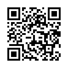 QR Code for 12wpvBFkHdNSFda5eueaqs1RyUCUm9FvCE