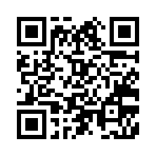QR Code for 12wpwC3UDNQaejD5HzqTKegkATF4rDh4Ky