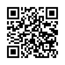 QR Code for 12wpwUesCzdBoFJgbVmkAGfmEdhEdUqZYc