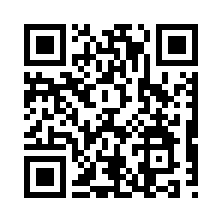 QR Code for 12wpwcsreLWGCGpjvdPBmKQgnGT6QCv4yL