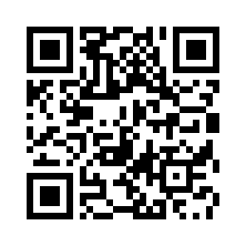 QR Code for 12wpxfae2TTQLtiLjo3HzjEzce1oBT7BpX