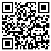 QR Code for 12wpzrJ8D2UCdv4R4zstGRifyZ4KUVUND8