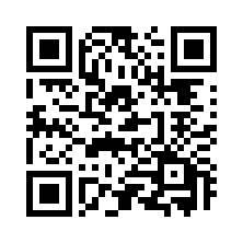 QR Code for 12wq12gUAk7edwrp7fucvF1f7SY3rHSomd