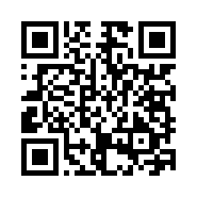 QR Code for 12wq3RWZvmAXRUsaEG6GwpAfiG224W39XT