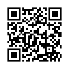 QR Code for 12wq5bv2qdwihKgUuSm31RyppNgRWDCbzp