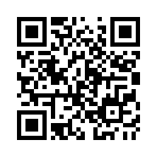 QR Code for 12wq87AEvSkLHdcjg83p7u2kSCKXHTqadb