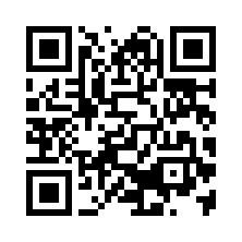QR Code for 12wqF9Fn9TUSvwSn1iWPT5mBiSWu86bfsf