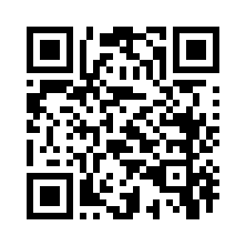 QR Code for 12wqKZKiPQEJC9aMTr3FMyfRW9kcTEZR4k