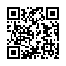 QR Code for 12wqLdPsKLPzVgWtC2BvQnirFZMnTYLwww