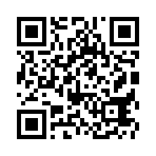 QR Code for 12wqLfe5ozfWGh2iCnsGPcGya3bEZgdcSK