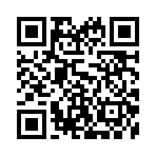QR Code for 12wqLjFU6V7SFxnYsrScA7YrsTFba3Ping