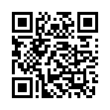 QR Code for 12wqNcZHKGRQQMsjmLfBNEmvVrvbzzKhvf