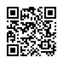 QR Code for 12wqPtaccbuNK57eHcFb32pRyaVQfibrge
