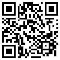 QR Code for 12wqS3W8G2FD4TcqNk6MjjSfvYFfa32ooG
