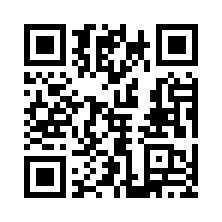 QR Code for 12wqS9hUAGQL2vuXcPW36vSHZ4DFw89LEY