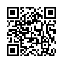 QR Code for 12wqU33CUo766LRVnYz6Eg64zWghZqnSQX