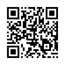 QR Code for 12wqVAv1973ixCBnL1kFKD55bDRAYAd7ed