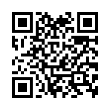 QR Code for 12wqXbxG8ddLsTUEEK46HmEXqwiJCfddWE