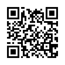 QR Code for 12wqXiskEMyENDbDSp1XT9uV2Tjj6cJD3W