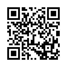 QR Code for 12wqY3GGX7Q2EScyYpyq9utFeFdDYFGCKd