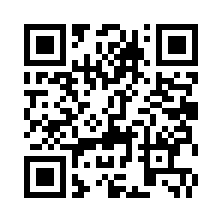 QR Code for 12wqbHFstPSWyxntLaySDgW7Aij8HMi7dZ