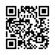 QR Code for 12wqbd7JfcVwPyZWdRBqMcZ6Uuj6VvAhAx