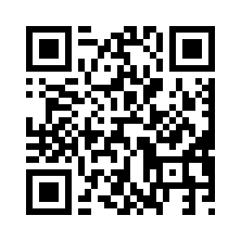 QR Code for 12wqchCFdKmYDUtcy3JqaSMYSEy3iWK58V