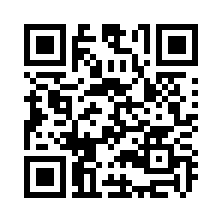 QR Code for 12wqercEnkh327kbpm95JUpXGnLJVwoipM
