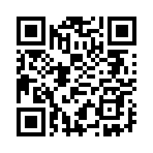 QR Code for 12wqhsTBAccTsvaJEd4C6MG893amSD5k2f