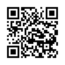 QR Code for 12wqiJf1Hx1fduntPbNSTo2jJwUndQ16Ue