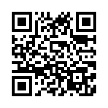 QR Code for 12wqproaE91vvg9DLCkSmMYYUpN4QwRicb