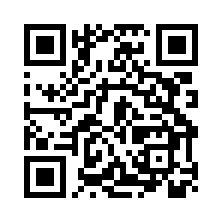QR Code for 12wqqpXRp1yQAutmLRfNz9AnrxbXkuNLCi