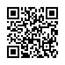 QR Code for 12wqtAAdC8LfAM8XVhtmAfwMWrcGrE8QU2