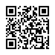 QR Code for 12wqvznCv78wzPaeA8eaAkCfPwJRHCg8eo