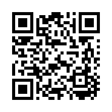 QR Code for 12wqzQNgmd4KtAYkY42gitA6wEhYyDNjpk