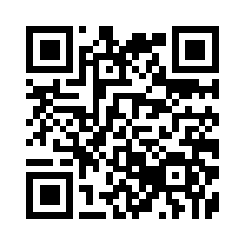 QR Code for 12wr2SEQhAMFyeLFBkLFgFwPACNmeQn93R