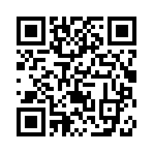 QR Code for 12wr39KAWdNwAeqkBL1fogiyWeFD9oGnPn