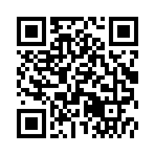 QR Code for 12wr7xcdoCE8s9UR36cFjENDMrcMmfiadj