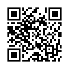 QR Code for 12wr8AZMPXFUebs4jTmvfRozkPyDTtnLC7