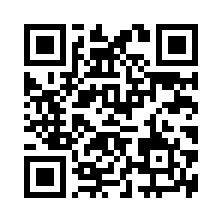 QR Code for 12wrA4dWzAwfzFPbsFhVKfF2ohJQpwWYNm