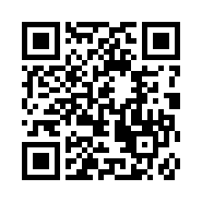 QR Code for 12wrA9yBBAJYe4zin7cRFYdebHSkUDn8T7
