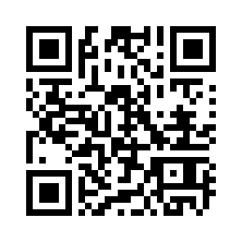 QR Code for 12wrDc5qoiEx5vMrK9zAFEBsbjSXxzHWdD