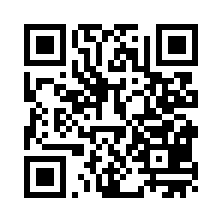 QR Code for 12wrLHwCdnYgQapmx7KKWDdJDTb9U6Ujis