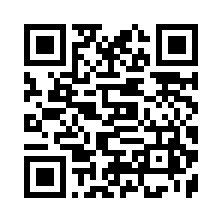 QR Code for 12wrMYEMxMA8mou7fJ5jZGf9MMKF1S9cab