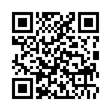 QR Code for 12wrMmhxwxmGWU2bNdsd4Lv4PuWcdZPttG