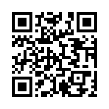 QR Code for 12wrQ7ZgNDfQfGEEH1AwTa3smgMd3pcTh6