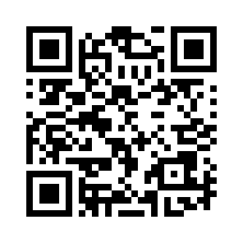QR Code for 12wrSfTrLfv8HWQBU2Ldq8vLsUoPCrbPnL