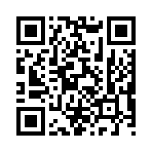 QR Code for 12wrTt3W2ZkVFfe7m1WPmihxDZyUJ7B5XL